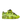 STRONG – Acid Volt-Sneaker-CRISTIANZEROTRE