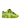 STRONG – Acid Volt-Sneaker-CRISTIANZEROTRE