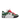 STRONG – Italia Wave-Sneaker-CRISTIANZEROTRE