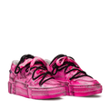 STRONG – Pink Noise-Sneaker-CRISTIANZEROTRE