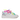 STRONG – Rainbow Core-Sneaker-CRISTIANZEROTRE
