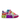 STRONG – Rainbow Riot-Sneaker-CRISTIANZEROTRE