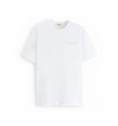 T-shirt "exclusive club"-T-shirt-CRISTIANZEROTRE