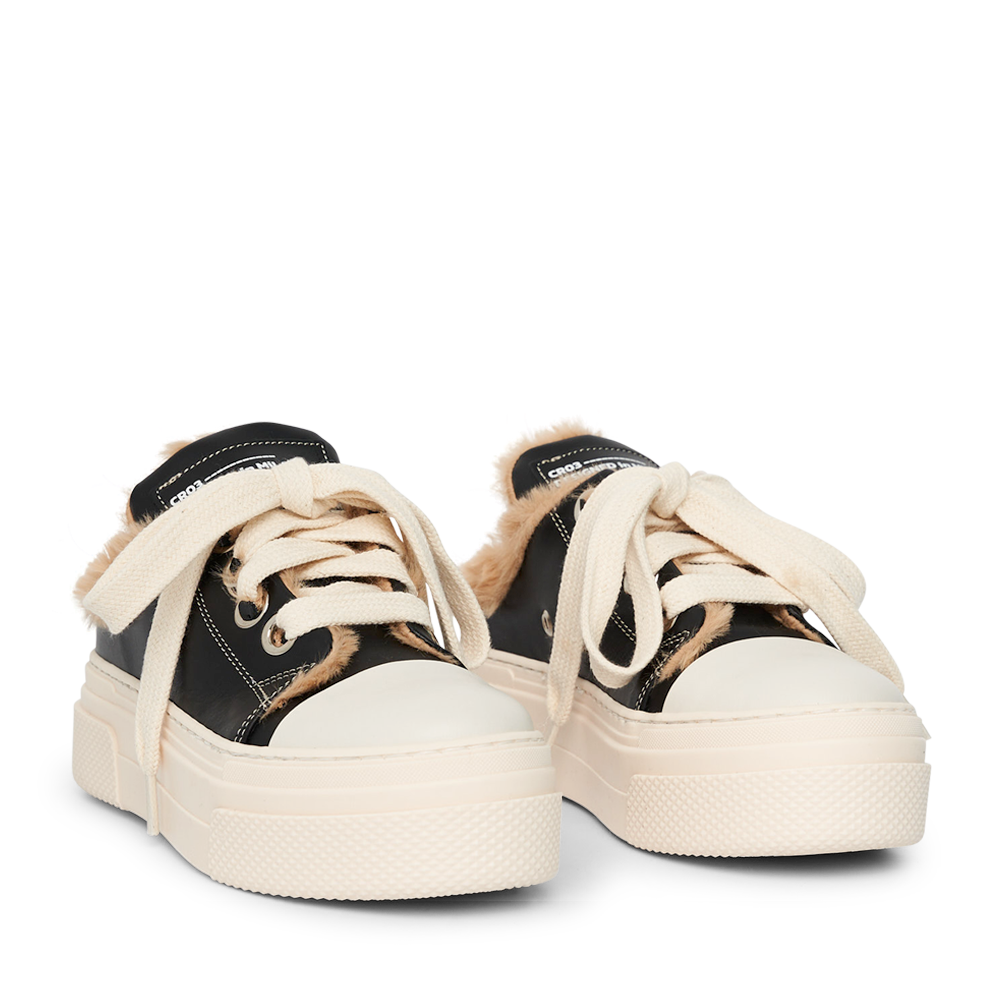 Converse sabot best sale