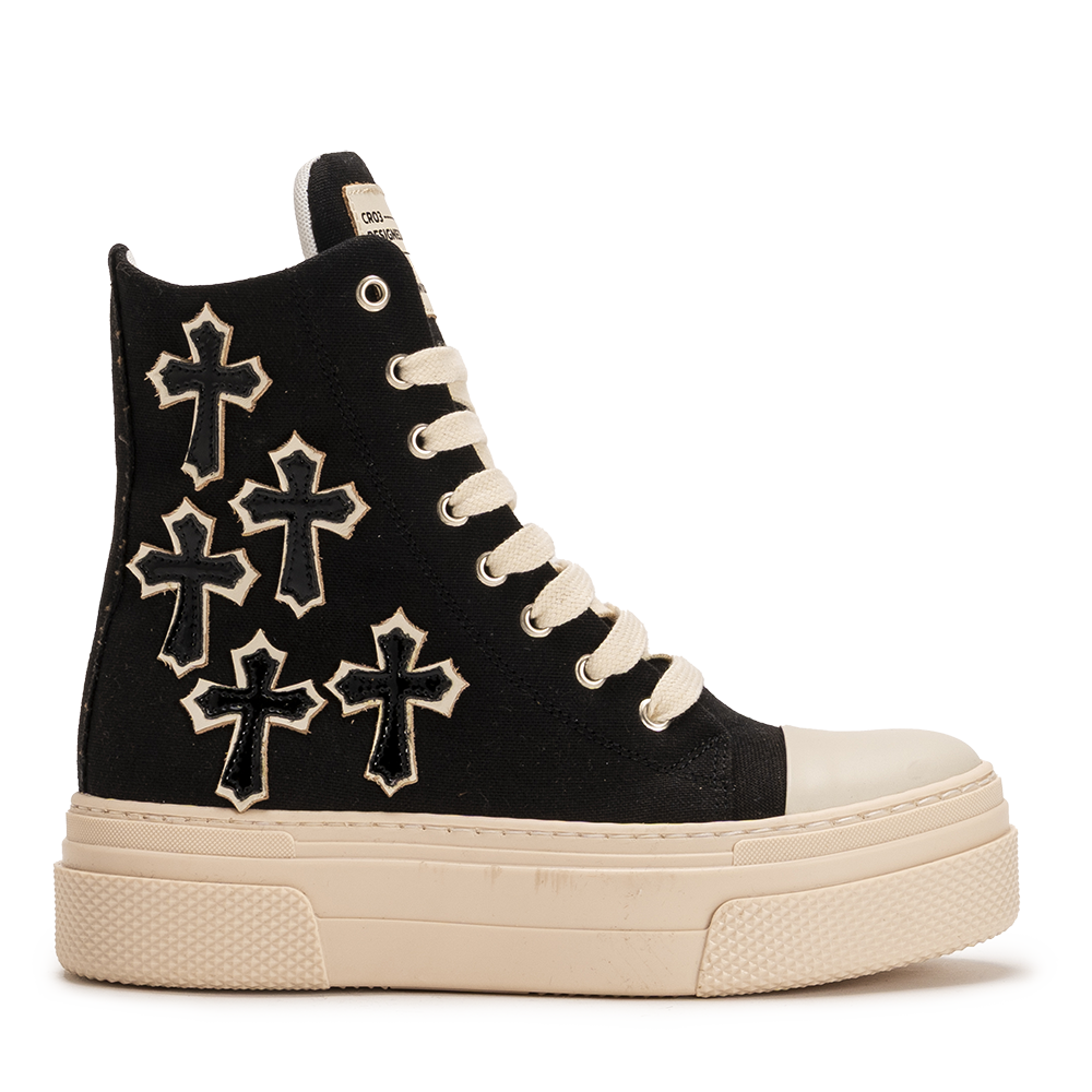 CALIPSO 300 CROSS – Saint Reversed