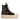 CALIPSO 300 CROSS – Saint Reversed