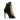 RUSH BOLD – Black Gold
