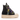 CALIPSO 300 BEAR EDITION – Nero arcobaleno
