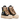 CALIPSO 300 BEAR EDITION – Bronzo