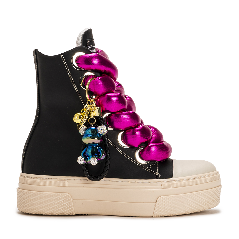 CALIPSO 300 BEAR EDITION – Fucsia