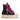 CALIPSO 300 BEAR EDITION – Fucsia