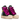 CALIPSO 300 BEAR EDITION – Fucsia