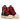 CALIPSO 300 BEAR EDITION – Rosso