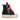 CALIPSO 300 BEAR EDITION – Rosso