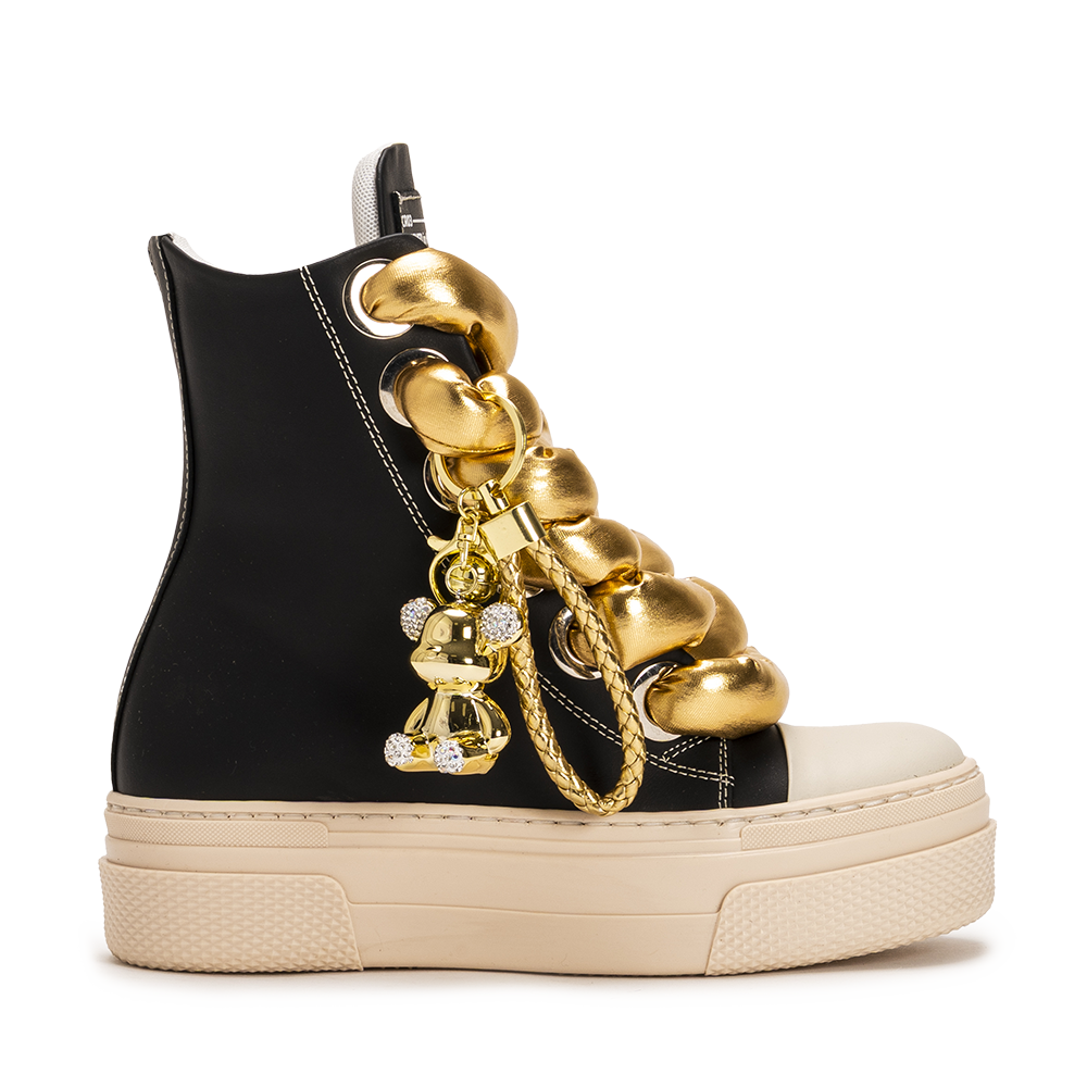 CALIPSO 300 BÄREN-EDITION – Gold