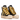 CALIPSO 300 BÄREN-EDITION – Gold