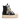 CALIPSO 300 BÄRENEDITION – Silber