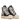 CALIPSO 300 BÄRENEDITION – Silber