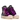 CALIPSO 300 BEAR EDITION – Viola