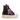 CALIPSO 300 BEAR EDITION – Viola