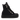 CALIPSO 300 – Black Neoprene