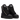 CALIPSO 300 – Black Neoprene