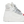 Cristian-2-White. Laços brancos com logotipo