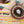 sTRONG-300- Esboço multicolorido