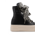 Calipso 300 – Rhombus-Sneaker-CRISTIANZEROTRE