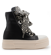 Calipso 300 – Rhombus-Sneaker-CRISTIANZEROTRE