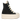 Calipso 600 – Black Leather-Sneaker-CRISTIANZEROTRE
