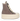 Calipso 600 – Chocolate Leather-Sneaker-CRISTIANZEROTRE