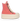 Calipso 600 – Coral Leather-Sneaker-CRISTIANZEROTRE