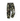 Pants Camouflage M Cargo-Pants-CRISTIANZEROTRE