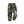 Pants Camouflage M Cargo